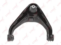 ����� �������� ������� ����� ��� ��� MMC L200 / Triton (KA_T) 05- / 2WD / = FR UP LH / � ����� � �������_� Ha�����_ - ���� �� : 1 ��. �������� ! �����...