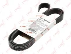 ������ ������������ LYNXauto 7PK2045 7PK2045 ����
