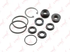 ����������� ���������� �������� VAG A3 96-03/ VAG Octavia I 96-/ VW BORA 98- / GOLF IV 97- �������� LYNX BC9094 ����