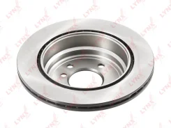 ���� ��������� ������������� (300x20) | ��� | LYNXauto BN-1289 BN1289 ����