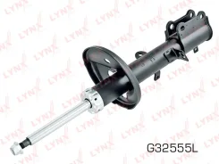 ������ ��������������� ��� ��� LYNXauto [G32555L] G32555L ����