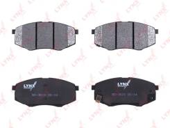    |  | LYNXauto BD3624 BD3624 