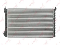 �������� ���������� � ����� MT ��� FIAT Doblo LYNXauto RM-2316 RM2316 ����