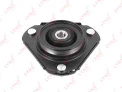 ����� ������������ | ����� ����/��� | LYNXauto MA1057LR MA1057LR ����
