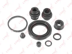 ����������� ���������� �������� ������� ��� Mazda CX-5 LYNXauto BC-0146 BC0146 ����