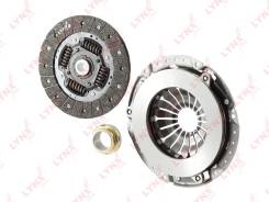 �������� ��������� ��� Chevrolet AVEO, Daewoo Rezzo, Daewoo Nubira LYNXauto CL-1623 CL1623 ����