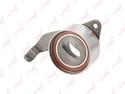 ����� �������� ����� ��� LYNXauto PB1065 PB1065 ����