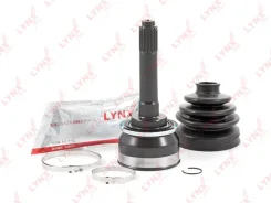 ���� �������� �������� ������ � ����� ��� Isuzu Trooper, Isuzu MU 2.6 LYNXauto CO-3800 CO3800 ����