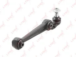 ����� �������� | ����� ����/��� | LYNXauto C5173LR C5173LR ����