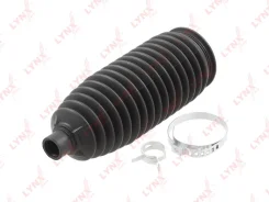������� ������� ����� | ����� ����/��� | LYNXauto PS3022 PS3022 ����