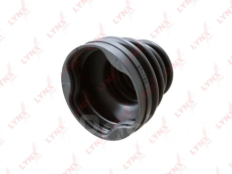 ������� ����� LYNXauto PC2073 PC2073 ����