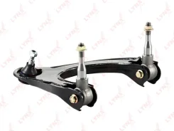 ����� �������� ������� ����� ���� LYNXauto [C5008R] C5008R ����