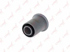 ����������� ��������� ������ �������� | ����� ����/��� | LYNXauto C9182 C9182 ����