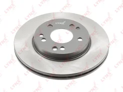 ���� ��������� ������������� (284x22) | ����� | LYNXauto ������� BN1669 | �������� �� ��, ������, 5 ����� | �������� �� 12 ��� | ������ � ������� | ��...