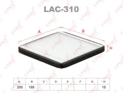 ������ ������ MMC Z2#A/W LAC310 ����