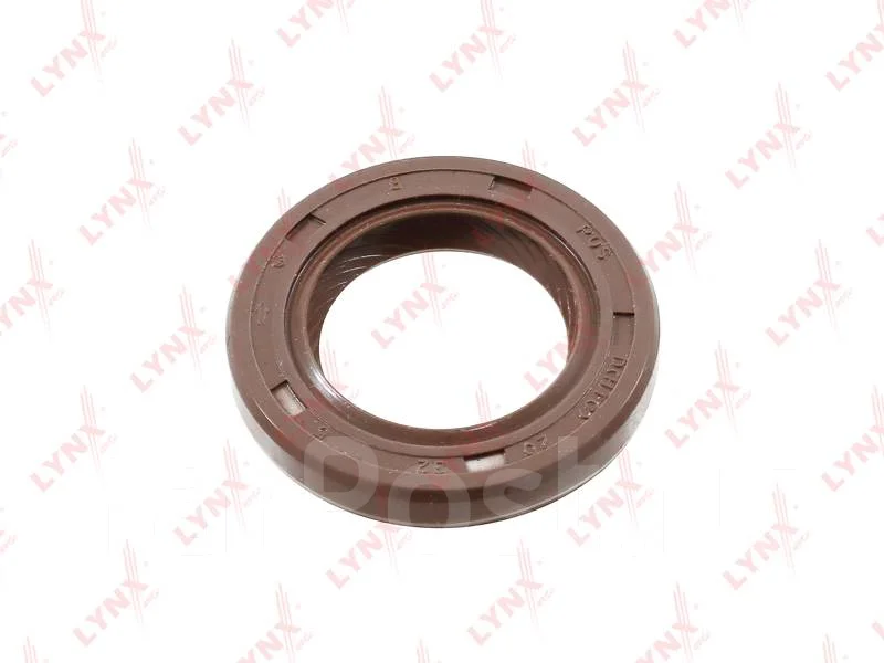 ������� LYNXauto SO0427 SO0427 ����