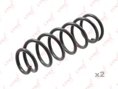 ������� ������� ����� | ��� | LYNXauto SC-2724 SC2724 ����