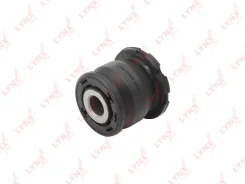 ����������� Lynx C9428 C9428 ����