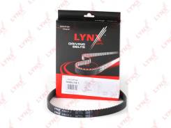 ������ ��� (���������) LYNXauto 99BL191 99BL191 ����