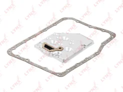 ������ ���� LYNXauto LT1088 LT1088 ����