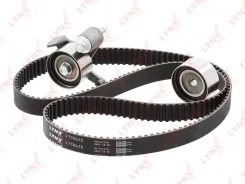 �������� ��� ��� Toyota Caldina, Toyota MR 2, Toyota Celica 2.0 LYNXauto PK-1282 PK1282 ����