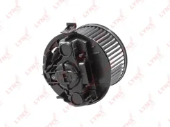 ���������� ��������� ��� Renault Megane II LYNXauto RF-1228 RF1228 ����