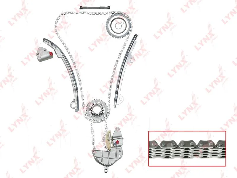 �������� ���� ��� LYNXauto TK0030 TK0030 ����
