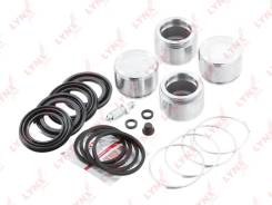 ����������� ���������� �������� � ������� | ����� | LYNXauto BC6242 BC6242 ����