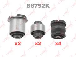 �������� ������������� ������� �������� | ����� | LYNXauto B8752K B8752K ����