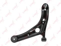 ����� �������� �������� ����� ��� Toyota Probox/Succeed, Toyota IST, Toyota bB I LYNXauto C5504L C5504L ����