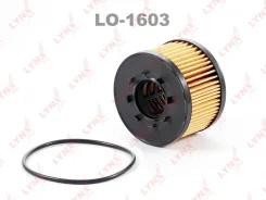 �������� ����������� ������ ��� FORD Transit, FORD Mondeo III, Jaguar X-TYPE LYNXauto LO-1603 LO1603 ����