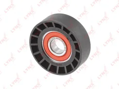 ����� �������� ���������� ����� LYNXauto PB5261 PB5261 ����