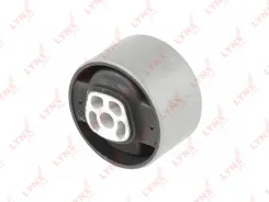 ����� ��������� ��� ���� LYNXauto [ME1687] ME1687 ����