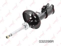 ������ ��������������� ����� ���� LYNXauto [G32298R] G32298R ����