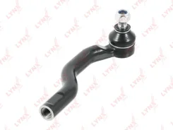 ���������� ������� ���� ������ ��� Suzuki Swift IV LYNXauto C4421R C4421R ����