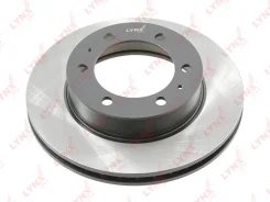 ���� ��������� ������������� (297x25) ����� LYNXauto [BN1990] BN1990 ����