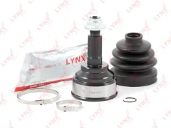 ���� MA-10 Lynx CO-5118 CO5118 CO5118 ����