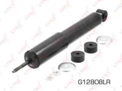 ����������� �������� ������ ����� ��� Chevrolet NIVA LYNXauto G12808LR G12808LR ����