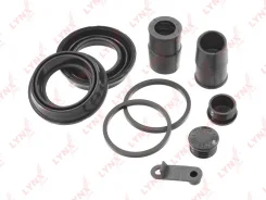 ����������� ���������� �������� | ����� | LYNXauto BC0269 BC0269 ����