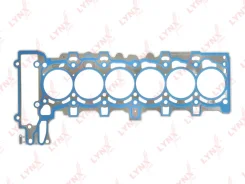 ��������� ��� ��� BMW 5, BMW 3, BMW 1 LYNXauto SH-0004 SH0004 ����