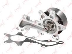 ����� ������� LYNXauto CW0264 CW0264 ����