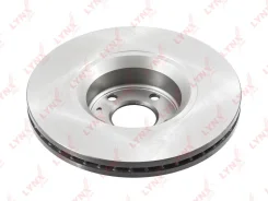 ���� ��������� ������������� (321x30) | ����� | LYNXauto BN-1266 BN1266 ����