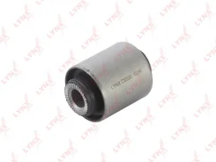 ����������� ��������� ������ �������� | ����� ����/��� | LYNXauto C8330 C8330 ����