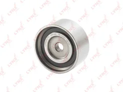 ����� �������� ����� ��� LYNXauto PB3020 PB3020 ����