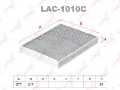������ ������ �������� LYNXauto LAC1010C LAC1010C ����