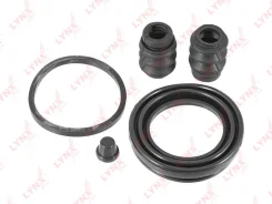 ����������� ���������� �������� �������� ��� Daewoo Lanos LYNXauto BC-0348 BC0348 ����