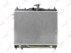 �������� ���������� ������ AT ��� Hyundai GETZ LYNXauto RB-1059 RB1059 ����