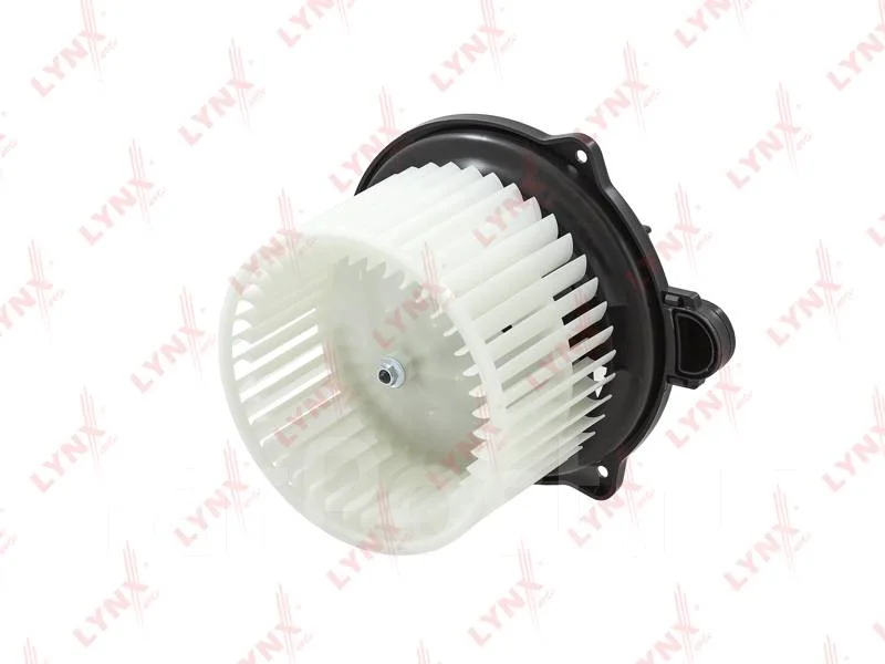 ���������� ��������� LYNXauto RF-1529 RF1529 ����