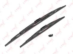     6045LR LYNXauto  2 ! 6045LR 