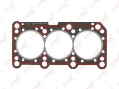 ��������� ��� ��� AUDI 100, AUDI A6, AUDI A4 LYNXauto SH-0574 SH0574 ����